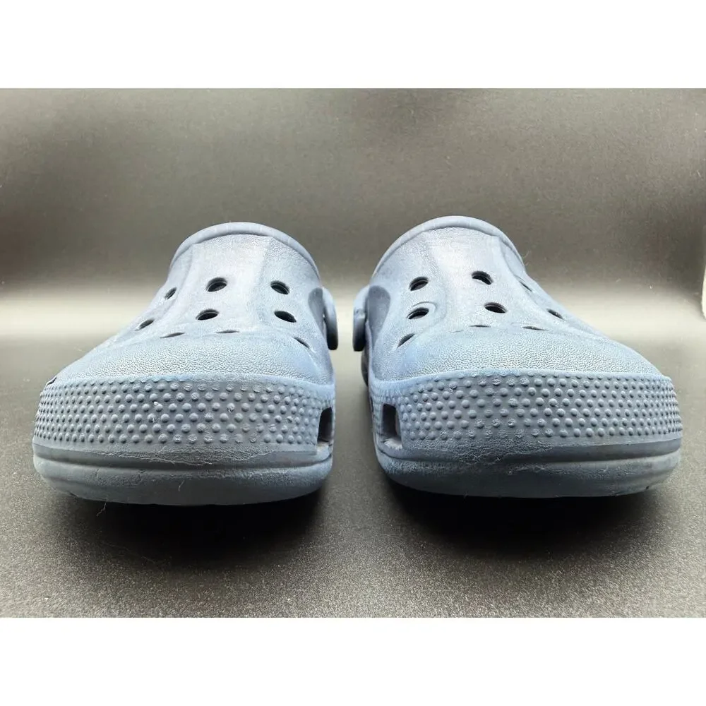 CROCS classic kids